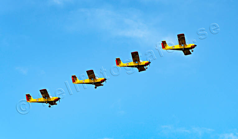 allmnflyg, flyg, flyguppvisning, kommunikationer, luftfart, Mid Sweden Air Show, midswedenairshow, uppvisning
