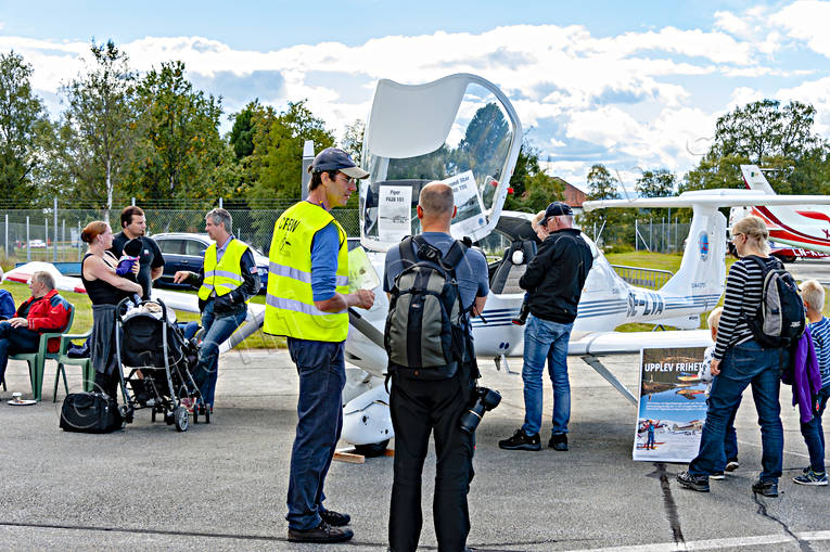 allmnflyg, flyg, flyguppvisning, kommunikationer, luftfart, Mid Sweden Air Show, midswedenairshow, uppvisning