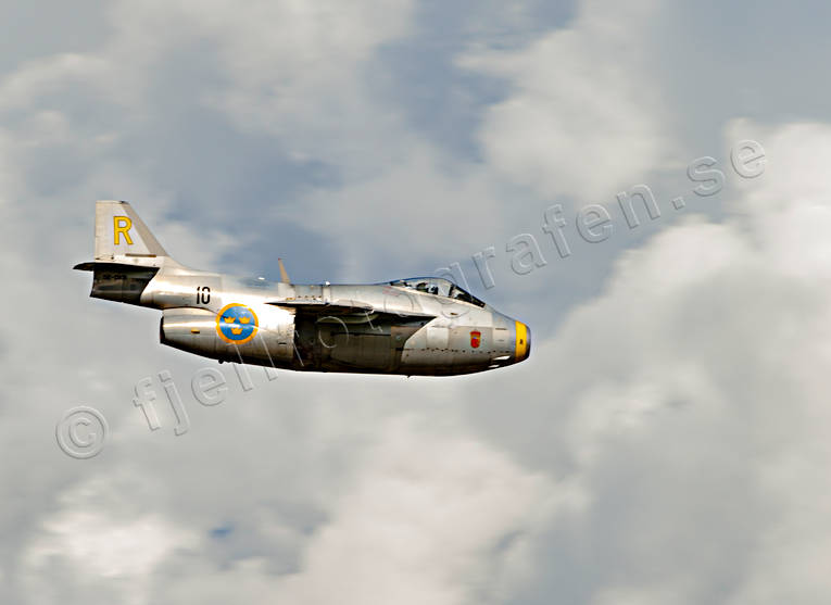 allmnflyg, flyg, flyguppvisning, kommunikationer, luftfart, Mid Sweden Air Show, midswedenairshow, uppvisning