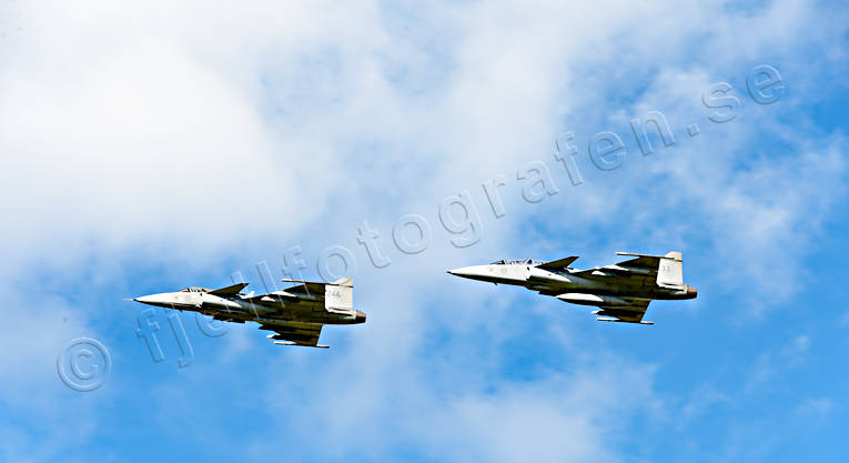 allmnflyg, flyg, flyguppvisning, kommunikationer, luftfart, Mid Sweden Air Show, midswedenairshow, uppvisning