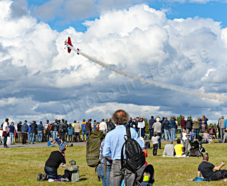 allmnflyg, flyg, flyguppvisning, kommunikationer, luftfart, Mid Sweden Air Show, midswedenairshow, uppvisning