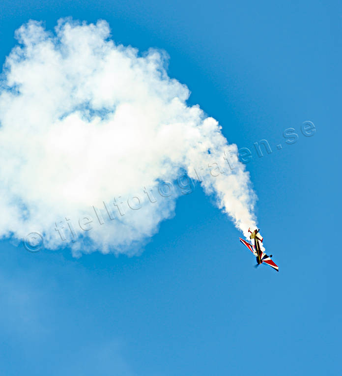 allmnflyg, flyg, flyguppvisning, kommunikationer, luftfart, Mid Sweden Air Show, midswedenairshow, uppvisning