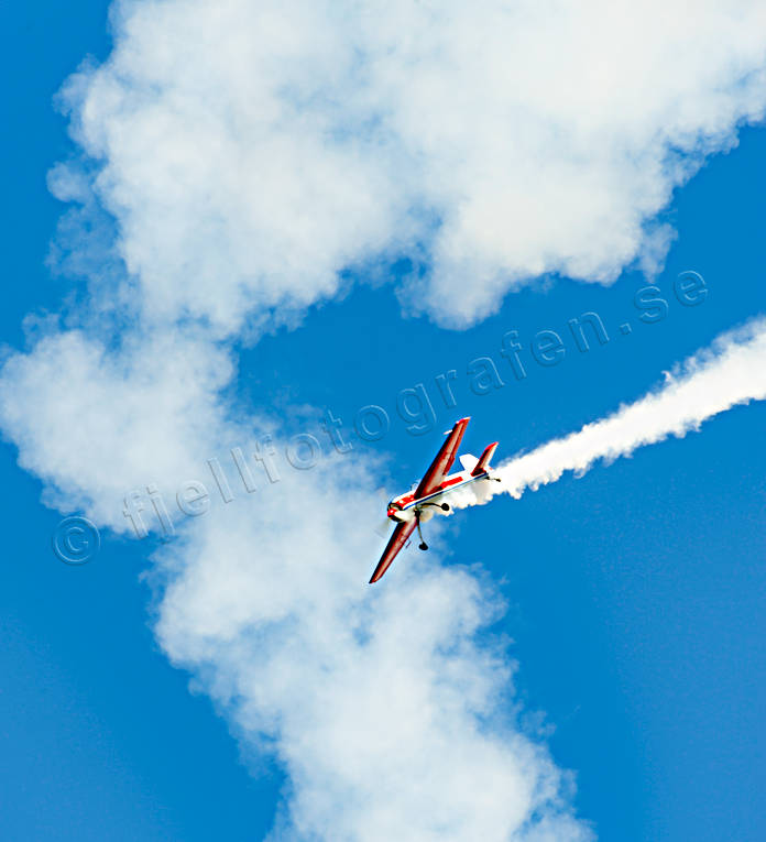 allmnflyg, flyg, flyguppvisning, kommunikationer, luftfart, Mid Sweden Air Show, midswedenairshow, uppvisning