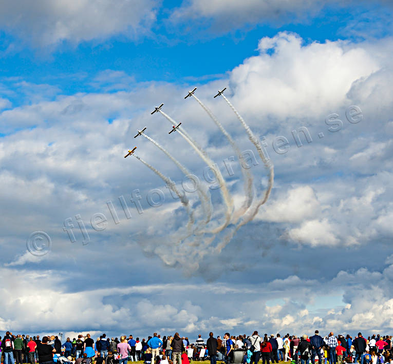 allmnflyg, flyg, flyguppvisning, kommunikationer, luftfart, Mid Sweden Air Show, midswedenairshow, uppvisning