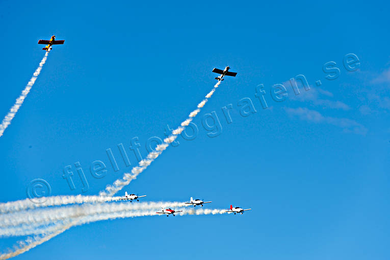 allmnflyg, flyg, flyguppvisning, kommunikationer, luftfart, Mid Sweden Air Show, midswedenairshow, uppvisning