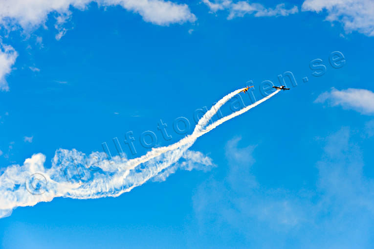 allmnflyg, flyg, flyguppvisning, kommunikationer, luftfart, Mid Sweden Air Show, midswedenairshow, uppvisning