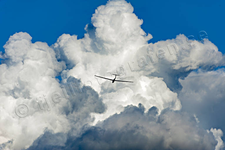 allmnflyg, flyg, flyguppvisning, kommunikationer, luftfart, Mid Sweden Air Show, midswedenairshow, segelflyg, uppvisning