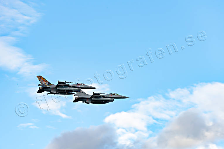 allmnflyg, flyg, flyguppvisning, kommunikationer, luftfart, Mid Sweden Air Show, midswedenairshow, uppvisning