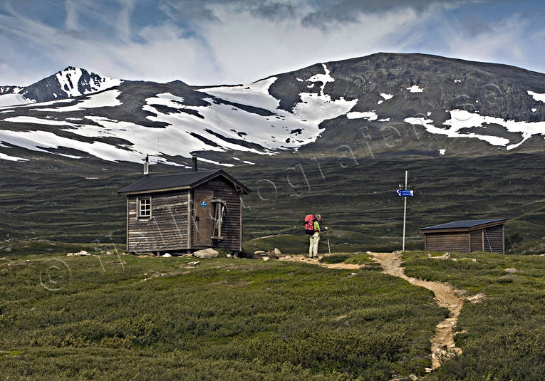 ekorrdrren, Ekorrpasset, fjll, fjllen, fjllvandra, fjllvandrare, fjllvandring, fjllvistelse, friluftsliv, Jmtland, Landskap, mieskentjakke, sommar, sommarfjll, sylarna, Sylarnamassivet, uteliv, vindskydd, ventyr