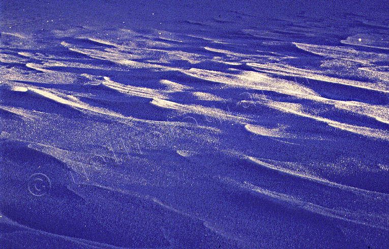 bl, drivor, julkort, julstmning, mnster, skuggor, sn, sndrev, sndrivor, stmning, stmningsbild, stmningsbilder, vinter, rstid, rstider