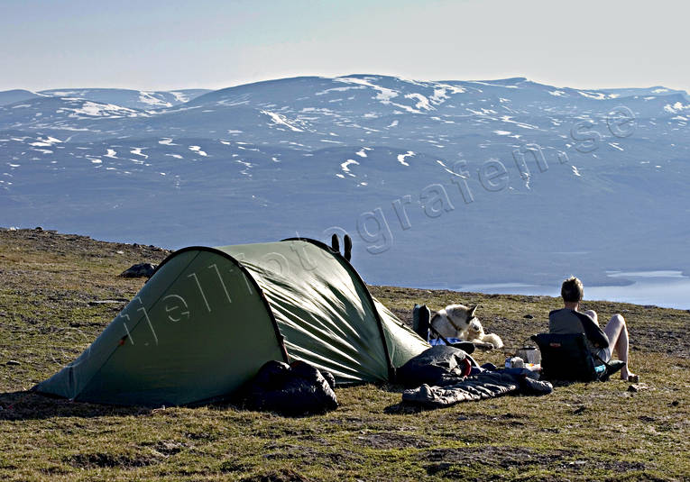 camping, fjll, fjllen, fjllvandra, fjllvandrare, fjllvandring, fjllvistelse, friluftsliv, lappland, lkktatjkka, sommar, sommarfjll, tlt, tltlger, tltning, tltplats, uteliv, ventyr