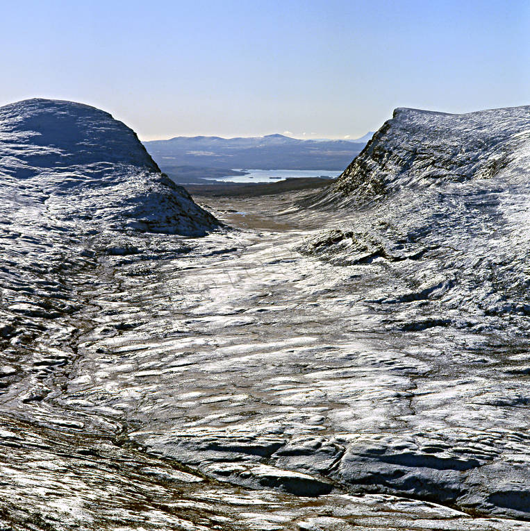 Mossalassfjället och Dunsjöfjället dal, dalgång, drönarbilder, drönarfoto, Dunsjöfjället, fjäll, flygbild, flygbilder, Flygfoto, flygfoton, Gråsjön, Härjedalen, höst, Landskap, Mossalassfjället, Storsjö