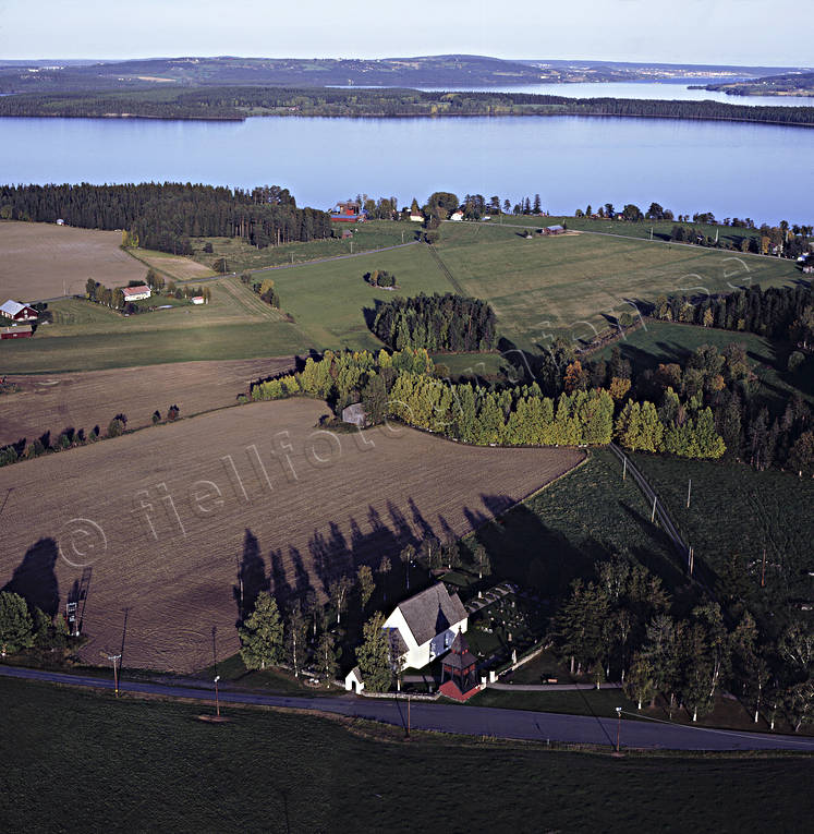 Norderö kyrka byar, drönarbilder, drönarfoto, flygbild, flygbilder, Flygfoto, flygfoton, Jämtland, kyrka, kyrkan, kyrkor, Norderön, planbild, planbilder, samhällen