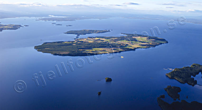 Norderön och Verkön bilfärja, drönarbilder, drönarfoto, flygbild, flygbilder, Flygfoto, flygfoton, färjeläge, Hammarnäset, Jämtland, Landskap, Norderön, samhällen, sommar, storsjöflaket, Storsjön, Utöarna, Verkön