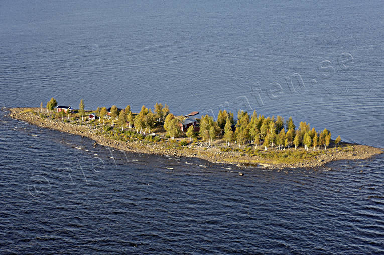 Norrbotten Sweden drönarbilder, drönarfoto, flygbild, flygbilder, Flygfoto, flygfoton, höst, Norrbotten, stugor