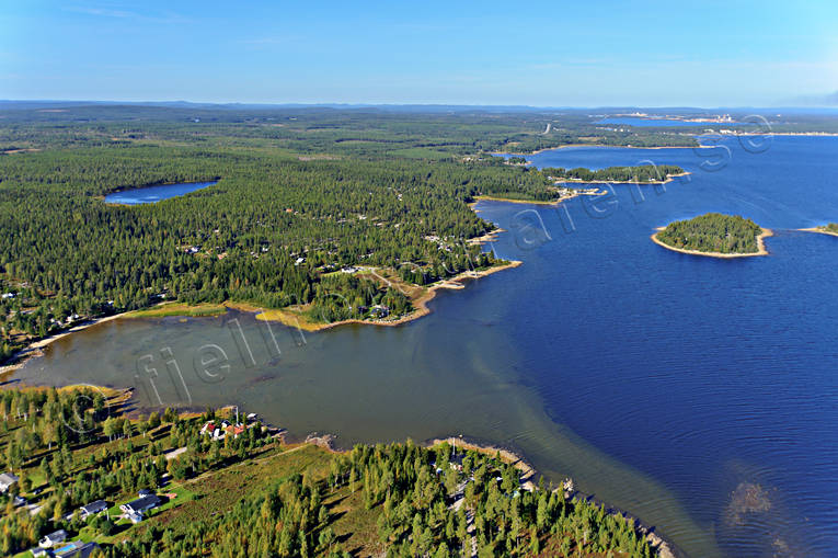 Norrbotten Sweden drönarbilder, drönarfoto, flygbild, flygbilder, Flygfoto, flygfoton, höst, Landskap, Norrbotten