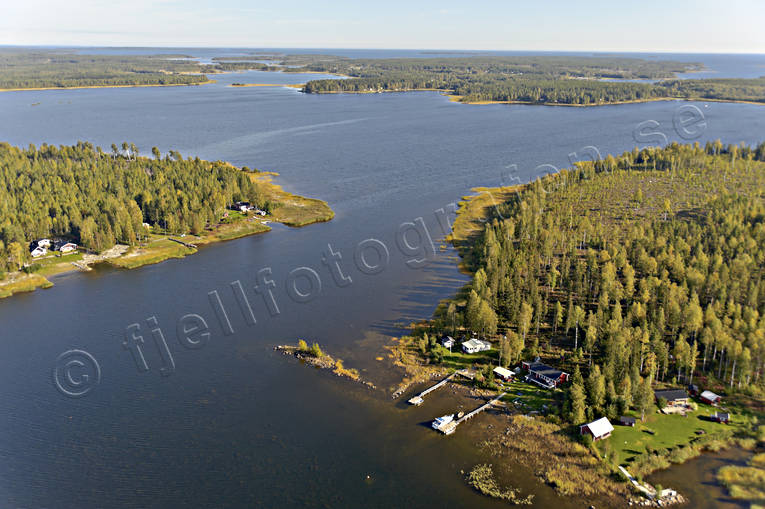 drnarbilder, drnarfoto, flygbild, flygbilder, Flygfoto, flygfoton, hst, Landskap, Norrbotten