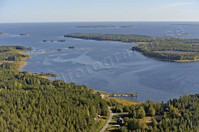 drnarbilder, drnarfoto, flygbild, flygbilder, Flygfoto, flygfoton, hst, Landskap, Norrbotten