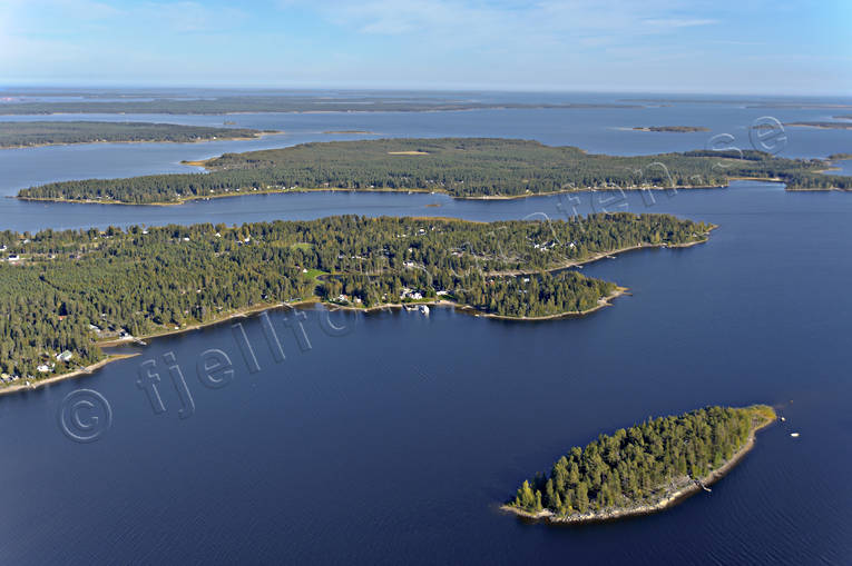 Norrbotten Sweden drönarbilder, drönarfoto, flygbild, flygbilder, Flygfoto, flygfoton, höst, Landskap, Norrbotten