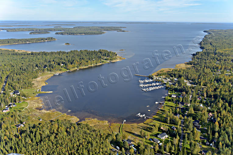 drnarbilder, drnarfoto, flygbild, flygbilder, Flygfoto, flygfoton, hst, Landskap, Norrbotten
