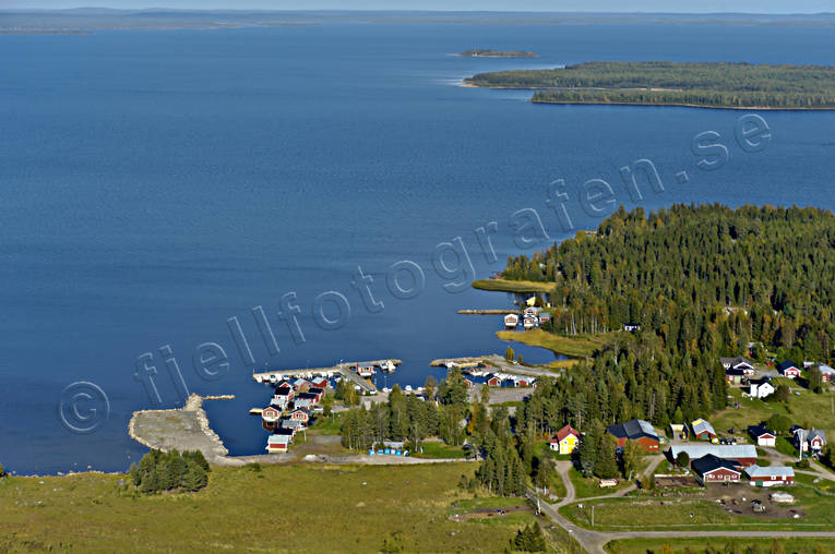 drnarbilder, drnarfoto, flygbild, flygbilder, Flygfoto, flygfoton, grdar, hst, Landskap, Norrbotten