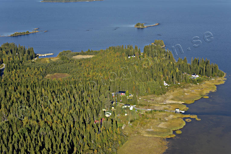 drnarbilder, drnarfoto, flygbild, flygbilder, Flygfoto, flygfoton, hst, Landskap, Norrbotten
