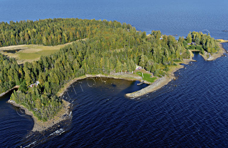 drnarbilder, drnarfoto, flygbild, flygbilder, Flygfoto, flygfoton, hst, Landskap, Norrbotten