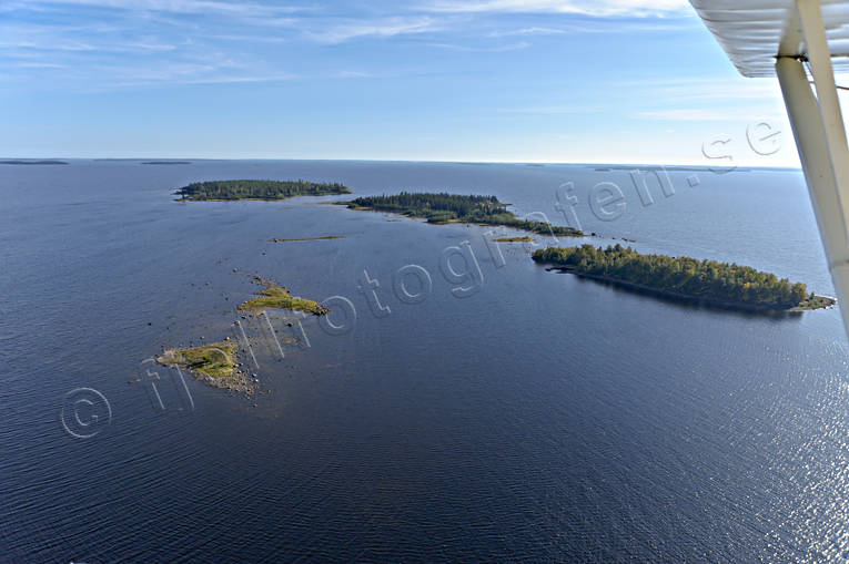 drnarbilder, drnarfoto, flygbild, flygbilder, Flygfoto, flygfoton, hst, Landskap, Norrbotten