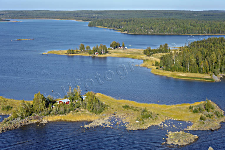 drnarbilder, drnarfoto, flygbild, flygbilder, Flygfoto, flygfoton, hst, Landskap, Norrbotten