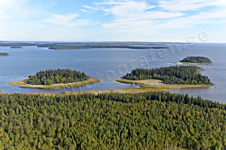 drnarbilder, drnarfoto, flygbild, flygbilder, Flygfoto, flygfoton, hst, Landskap, Norrbotten