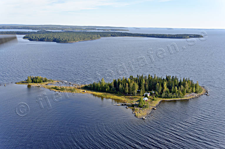 drnarbilder, drnarfoto, flygbild, flygbilder, Flygfoto, flygfoton, hst, Landskap, Norrbotten