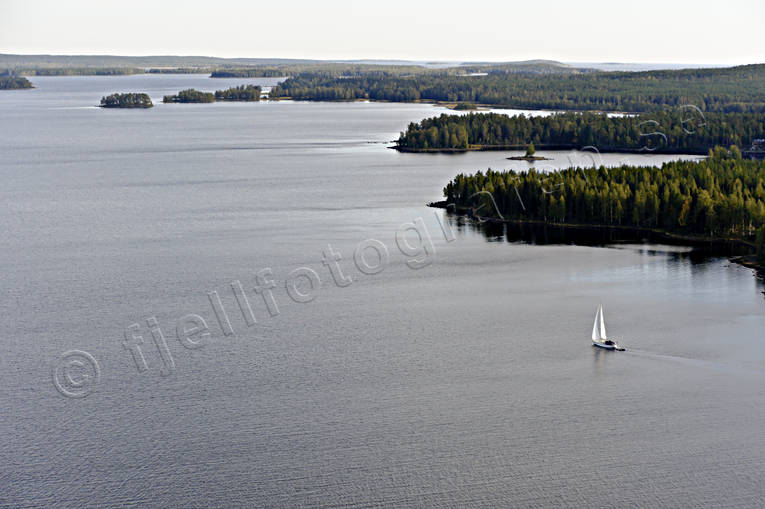 drnarbilder, drnarfoto, flygbild, flygbilder, Flygfoto, flygfoton, hst, Landskap, Norrbotten