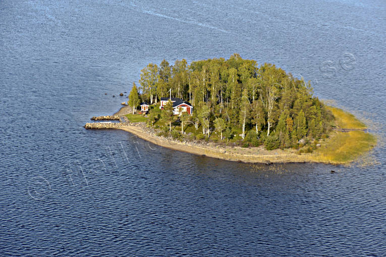 Norrbotten Sweden drönarbilder, drönarfoto, flygbild, flygbilder, Flygfoto, flygfoton, höst, Norrbotten, stugor