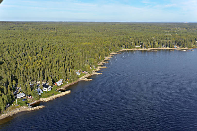 drnarbilder, drnarfoto, flygbild, flygbilder, Flygfoto, flygfoton, hst, Landskap, Norrbotten