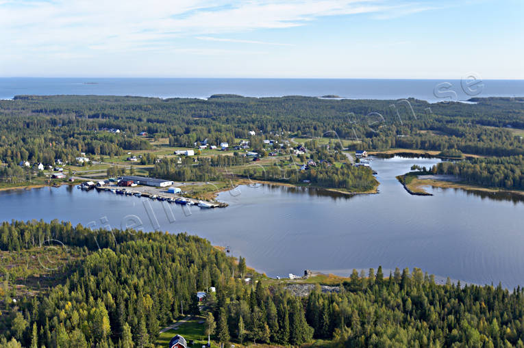 drnarbilder, drnarfoto, flygbild, flygbilder, Flygfoto, flygfoton, hst, Landskap, Norrbotten