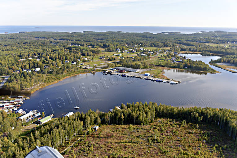 drnarbilder, drnarfoto, flygbild, flygbilder, Flygfoto, flygfoton, hst, Landskap, Norrbotten