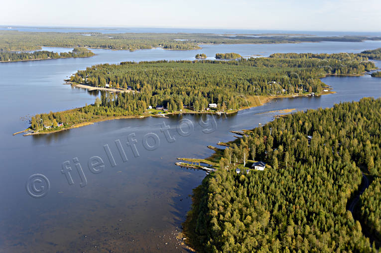 drnarbilder, drnarfoto, flygbild, flygbilder, Flygfoto, flygfoton, hst, Landskap, Norrbotten