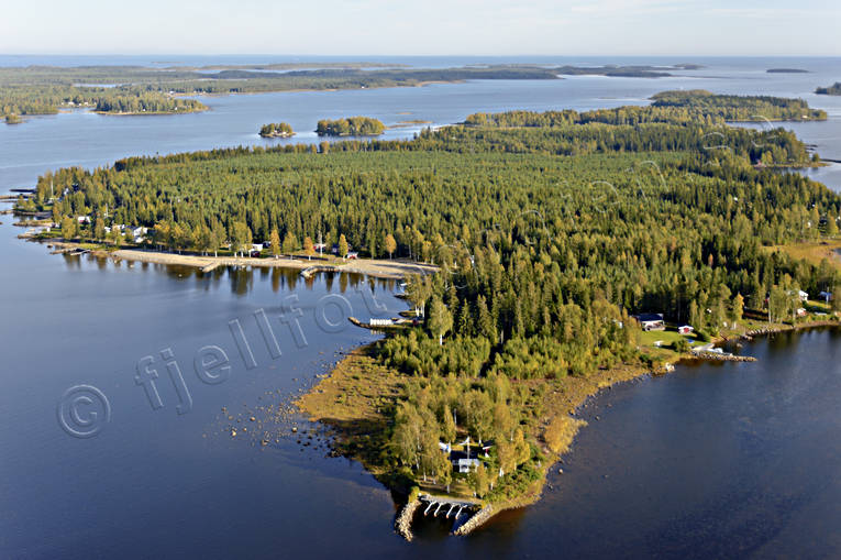 drnarbilder, drnarfoto, flygbild, flygbilder, Flygfoto, flygfoton, hst, Landskap, Norrbotten
