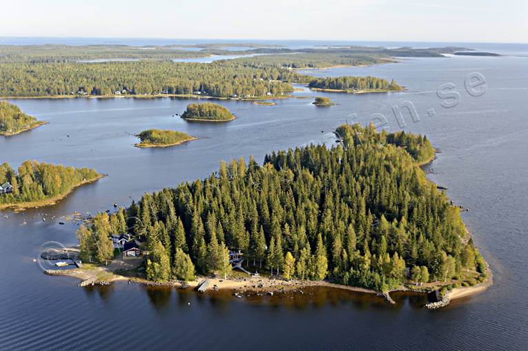 drnarbilder, drnarfoto, flygbild, flygbilder, Flygfoto, flygfoton, hst, Landskap, Norrbotten