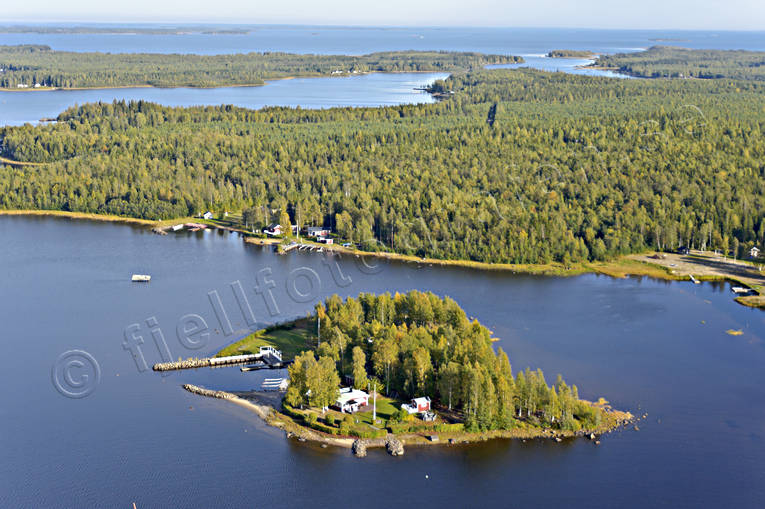 Norrbotten Sweden drönarbilder, drönarfoto, flygbild, flygbilder, Flygfoto, flygfoton, höst, Landskap, Norrbotten