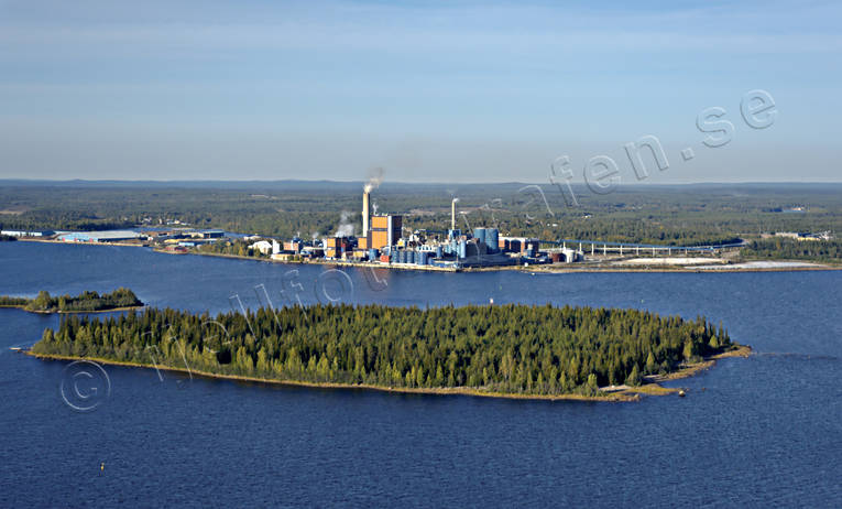 anlggningar, drnarbilder, drnarfoto, flygbild, flygbilder, Flygfoto, flygfoton, hst, Landskap, Norrbotten, samhllen