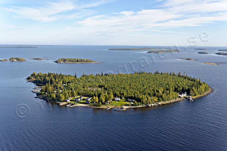 drnarbilder, drnarfoto, flygbild, flygbilder, Flygfoto, flygfoton, hst, Landskap, Norrbotten