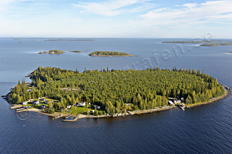 drnarbilder, drnarfoto, flygbild, flygbilder, Flygfoto, flygfoton, hst, Landskap, Norrbotten