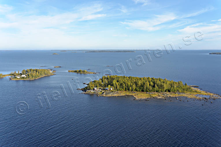 drnarbilder, drnarfoto, flygbild, flygbilder, Flygfoto, flygfoton, hst, Landskap, Norrbotten