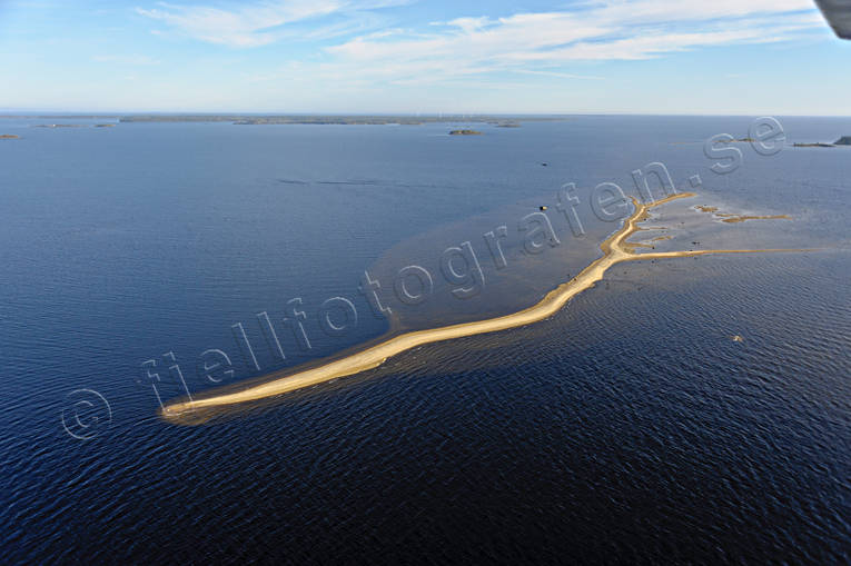 drnarbilder, drnarfoto, flygbild, flygbilder, Flygfoto, flygfoton, hst, Landskap, Norrbotten