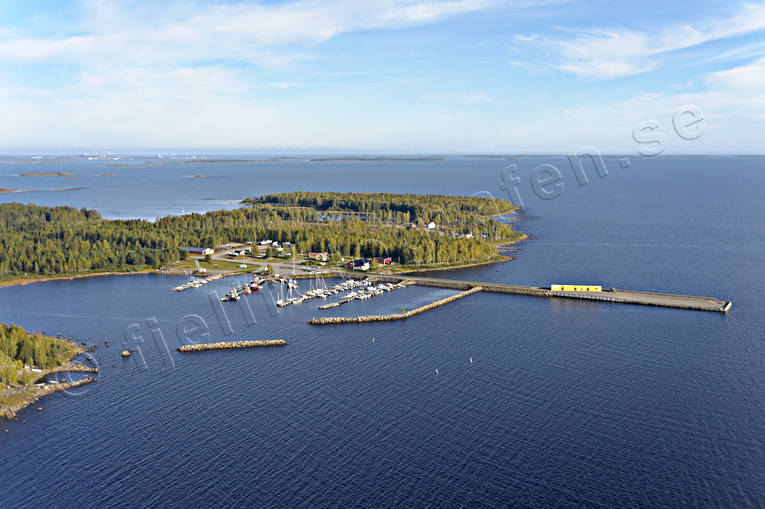 drnarbilder, drnarfoto, flygbild, flygbilder, Flygfoto, flygfoton, hst, Landskap, Norrbotten