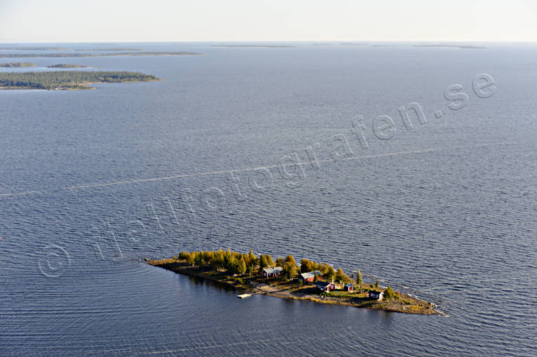 drnarbilder, drnarfoto, flygbild, flygbilder, Flygfoto, flygfoton, hst, Landskap, Norrbotten