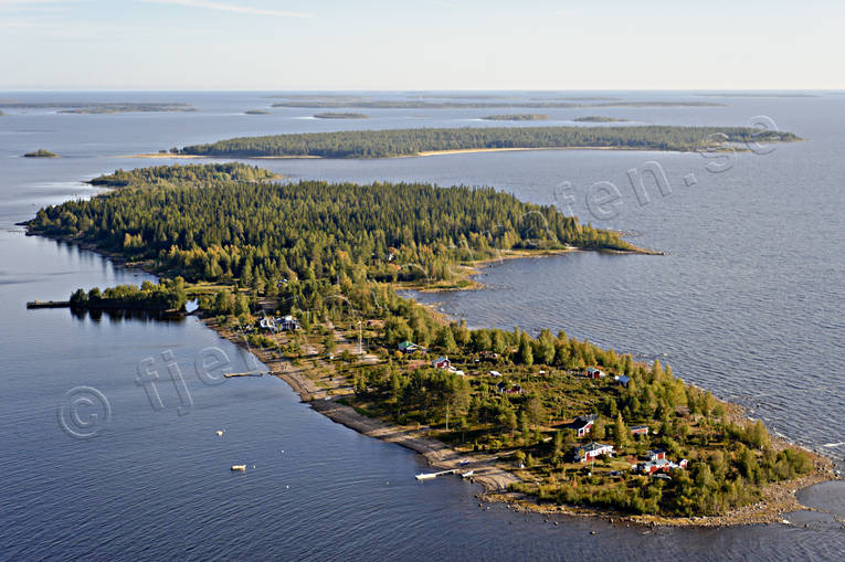 drnarbilder, drnarfoto, flygbild, flygbilder, Flygfoto, flygfoton, hst, Landskap, Norrbotten
