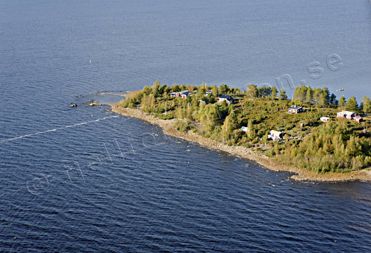 drnarbilder, drnarfoto, flygbild, flygbilder, Flygfoto, flygfoton, hst, Norrbotten, stugor