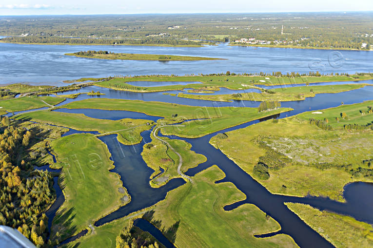 drnarbilder, drnarfoto, flygbild, flygbilder, Flygfoto, flygfoton, hst, Landskap, Norrbotten